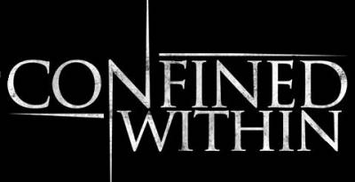 logo Confined Within